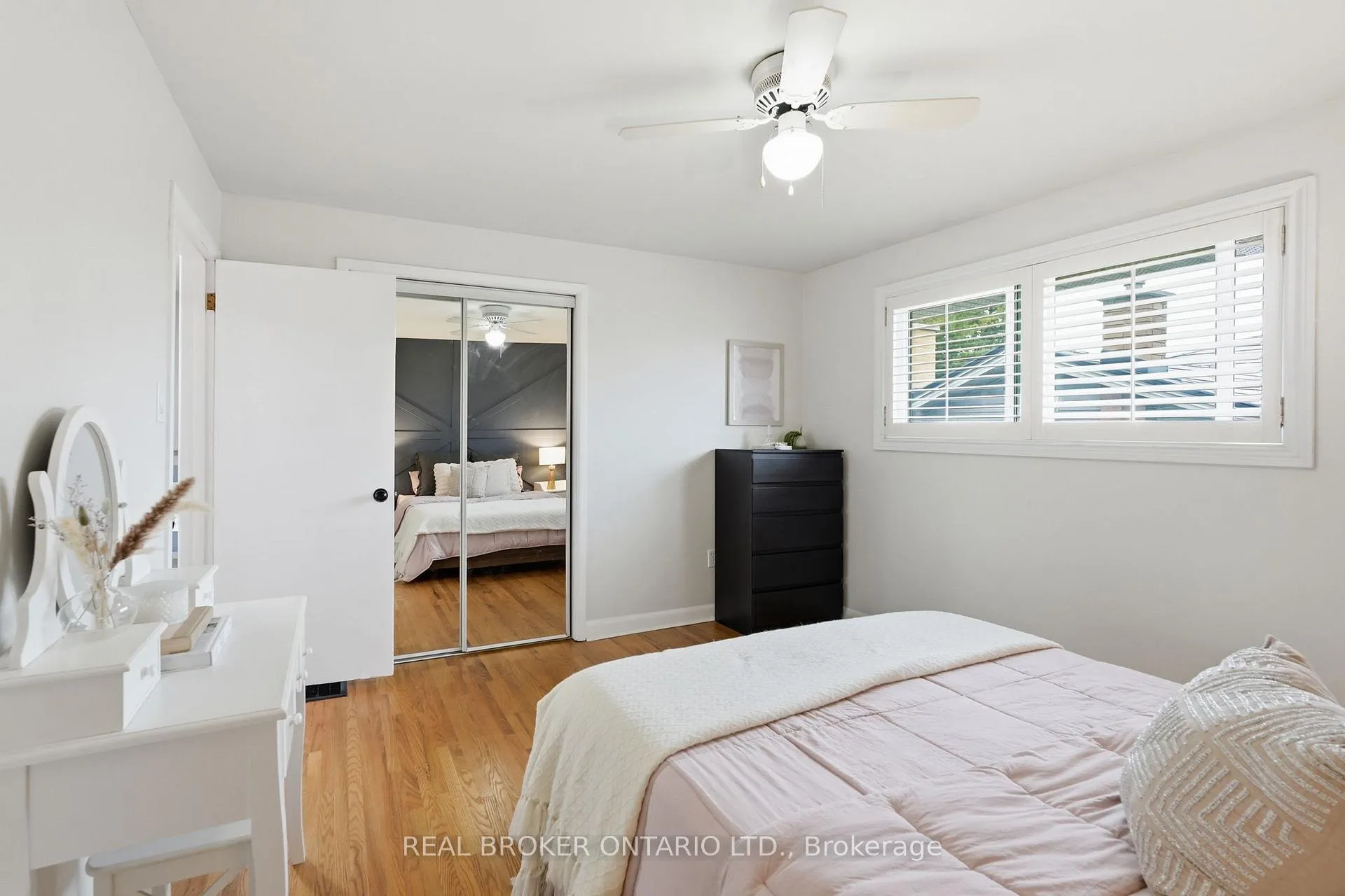 Photo 34 of 178 Delmar Drive, Hamilton, Buchanan — HOMEH
