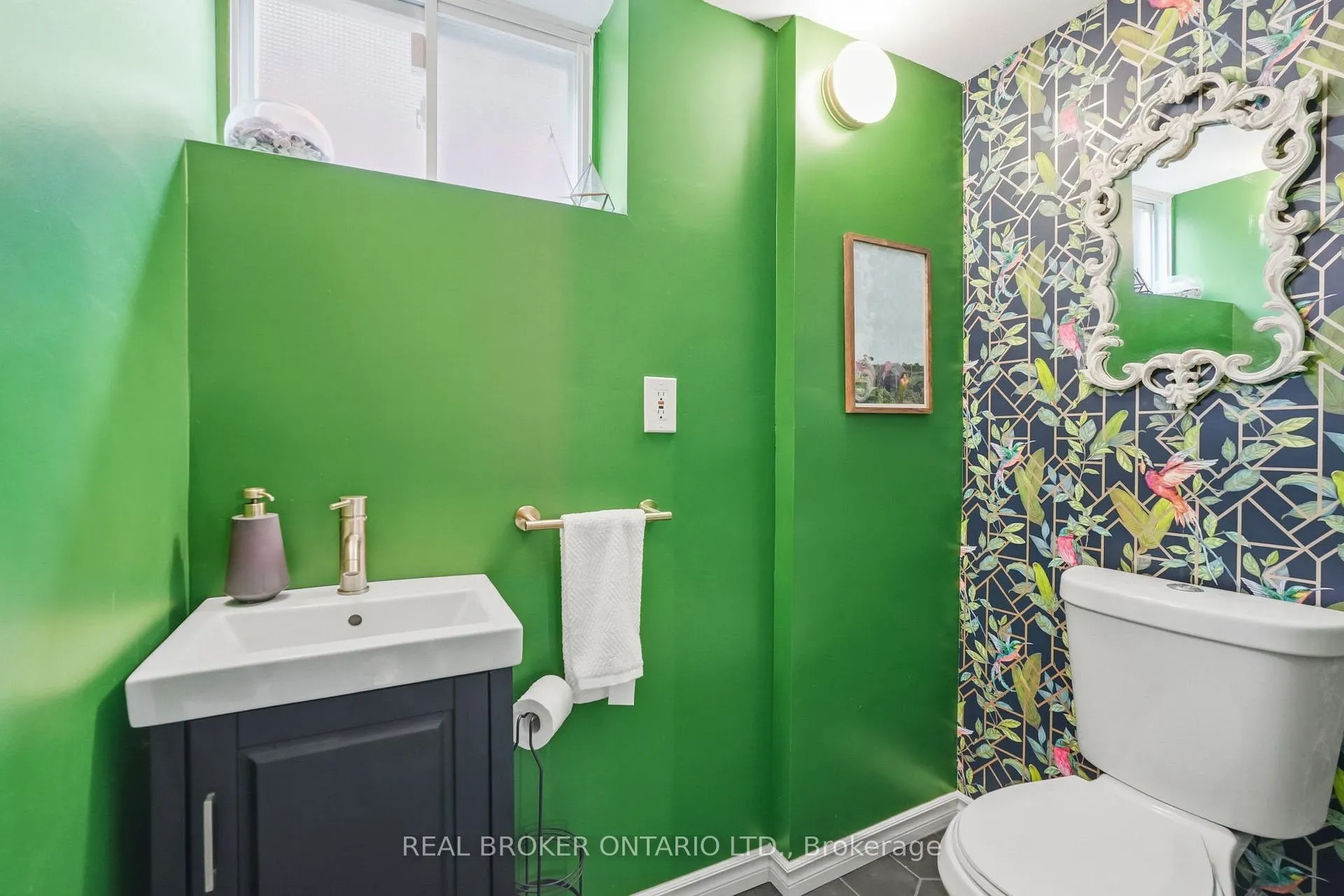 Photo 38 of 178 Delmar Drive, Hamilton, Buchanan — HOMEH