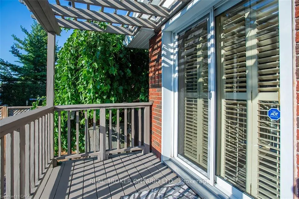 Photo 43 of 178 Delmar Drive, Hamilton, Buchanan — HOMEH