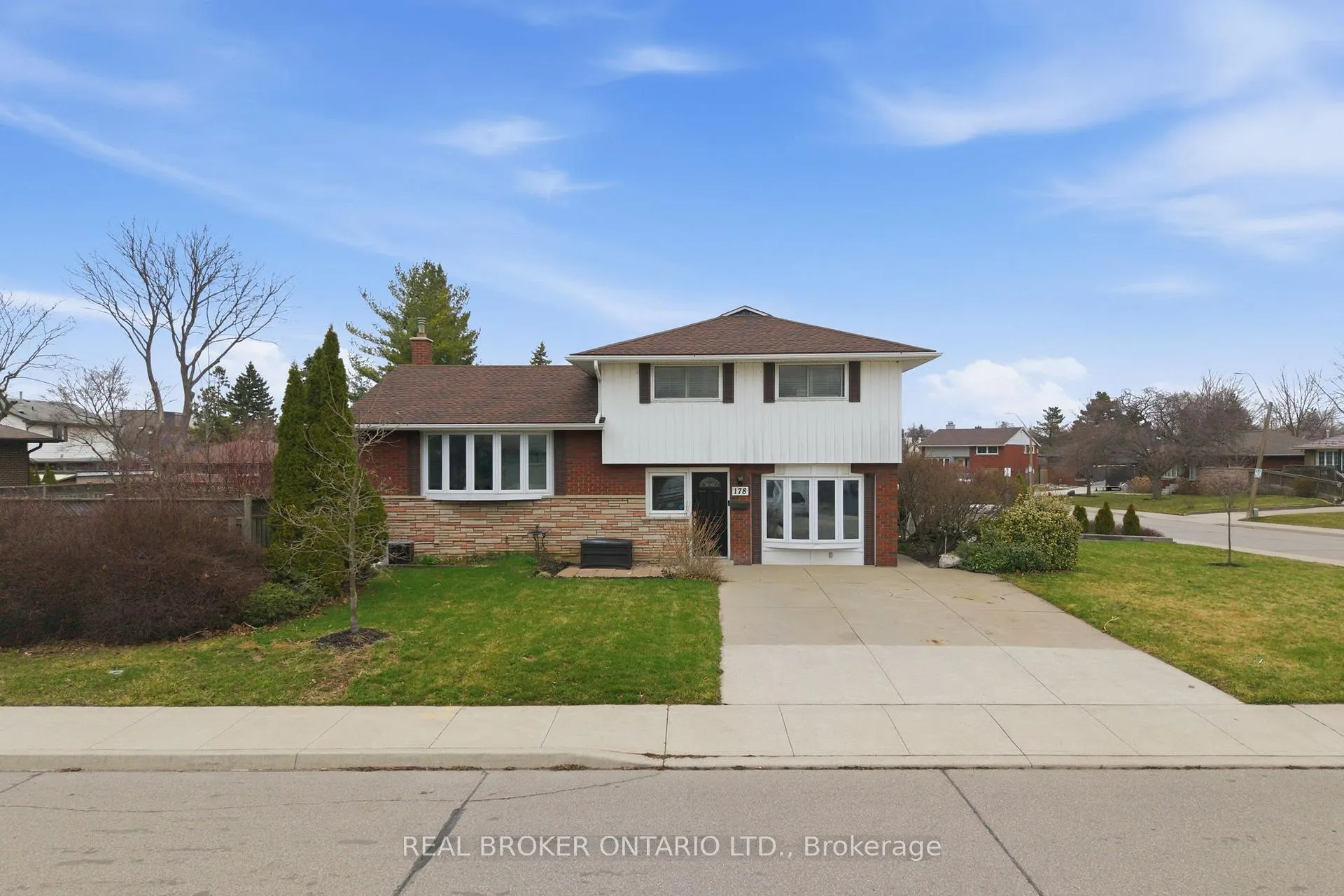 Photo 48 of 178 Delmar Drive, Hamilton, Buchanan — HOMEH