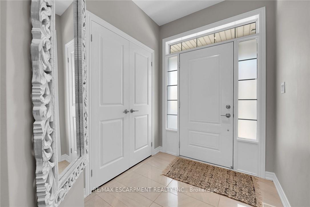 Photo 24 of Unit 31, 1890 Rymal Road E, Hamilton, Rural Glanbrook — HOMEH