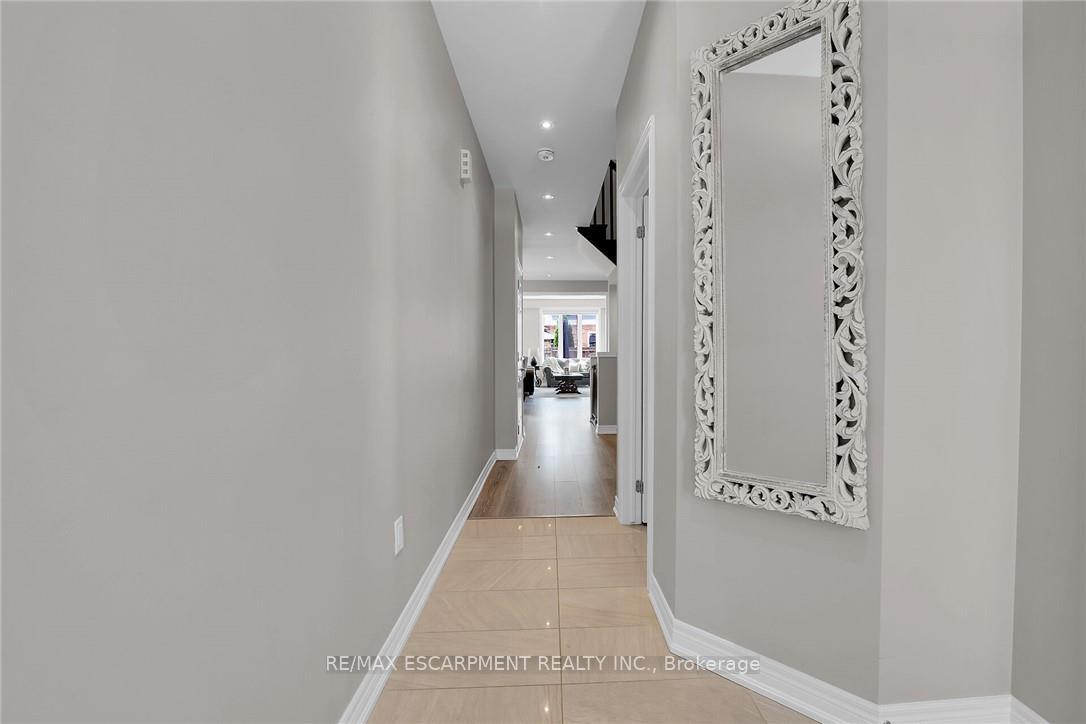 Photo 25 of Unit 31, 1890 Rymal Road E, Hamilton, Rural Glanbrook — HOMEH