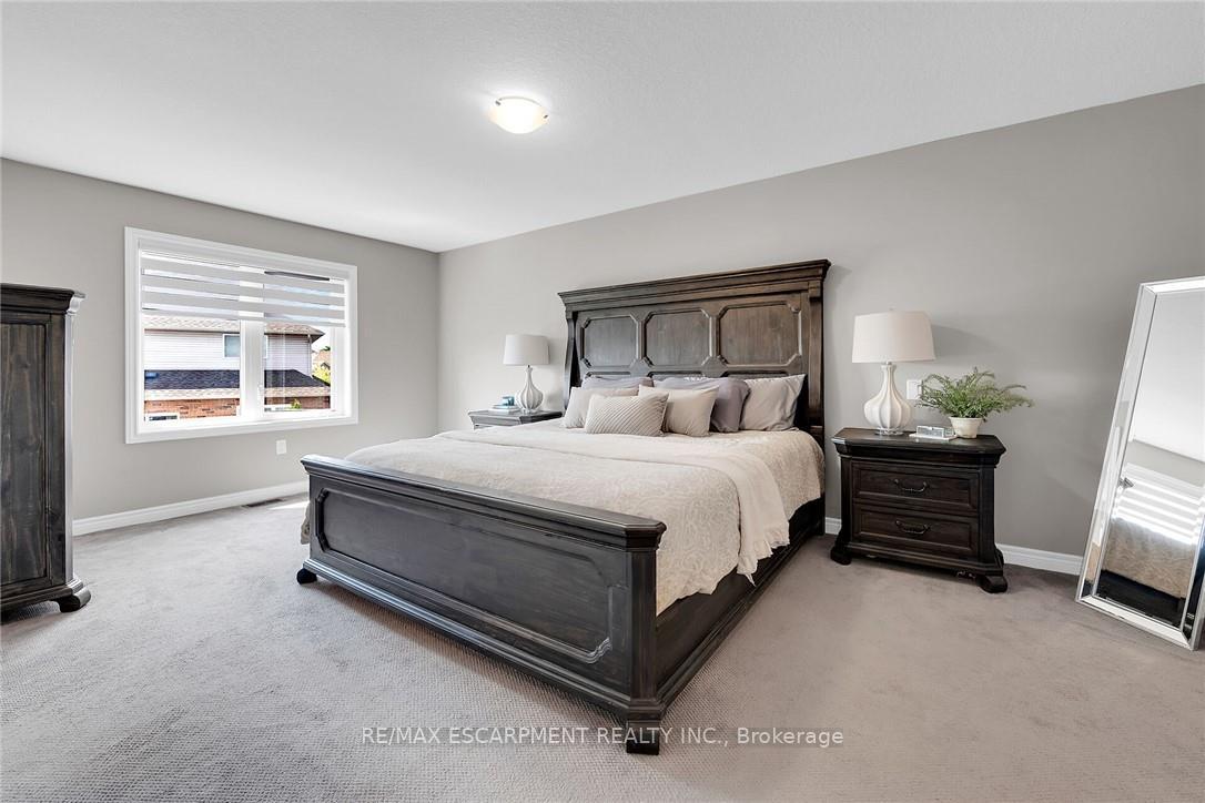 Photo 26 of Unit 31, 1890 Rymal Road E, Hamilton, Rural Glanbrook — HOMEH