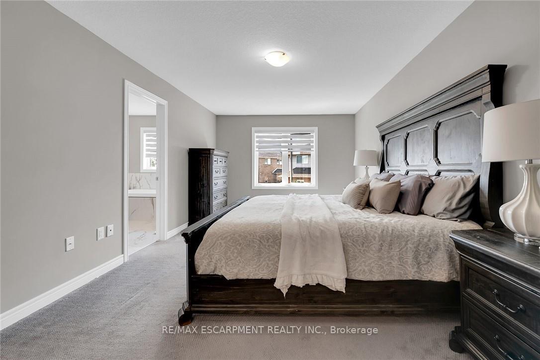 Photo 27 of Unit 31, 1890 Rymal Road E, Hamilton, Rural Glanbrook — HOMEH