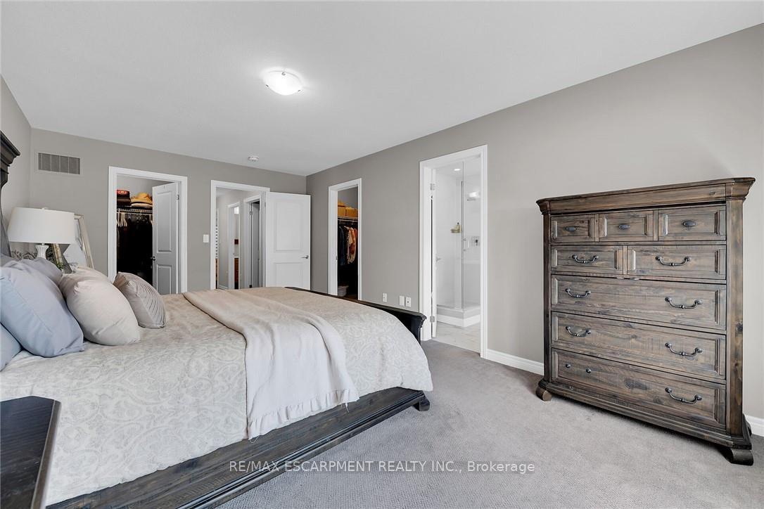 Photo 28 of Unit 31, 1890 Rymal Road E, Hamilton, Rural Glanbrook — HOMEH