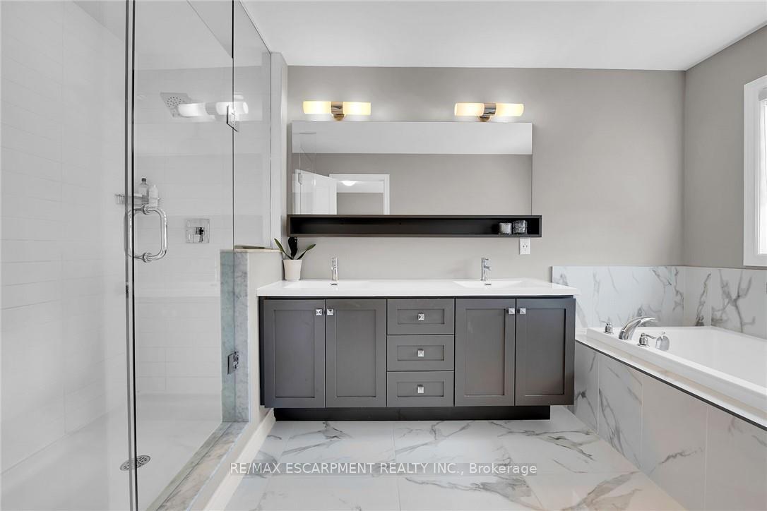 Photo 31 of Unit 31, 1890 Rymal Road E, Hamilton, Rural Glanbrook — HOMEH