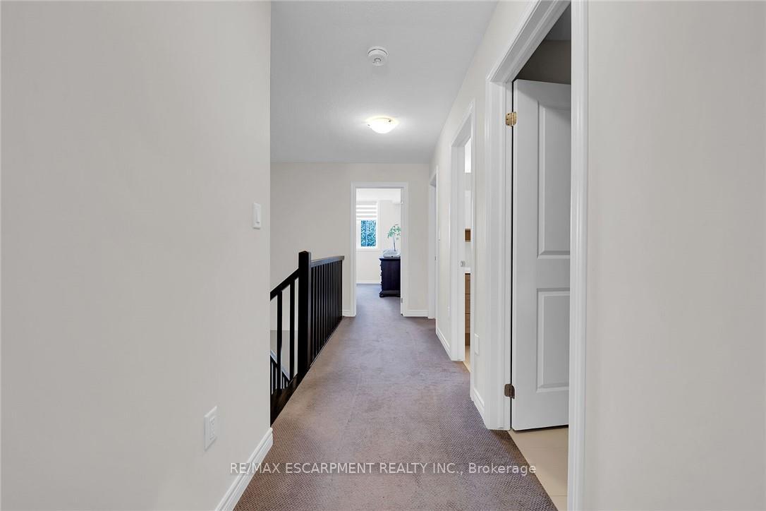 Photo 33 of Unit 31, 1890 Rymal Road E, Hamilton, Rural Glanbrook — HOMEH