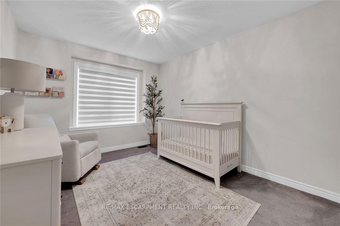 Photo 36 of Unit 31, 1890 Rymal Road E, Hamilton, Rural Glanbrook — HOMEH