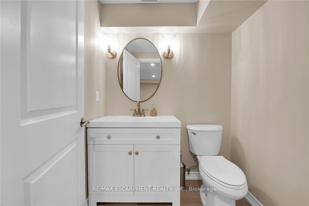Photo 43 of Unit 31, 1890 Rymal Road E, Hamilton, Rural Glanbrook — HOMEH