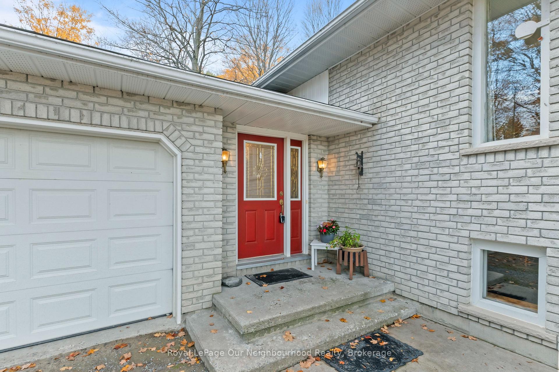 Photo 8 of 1734 County Rd 26, Brighton, Rural Brighton — HOMEH