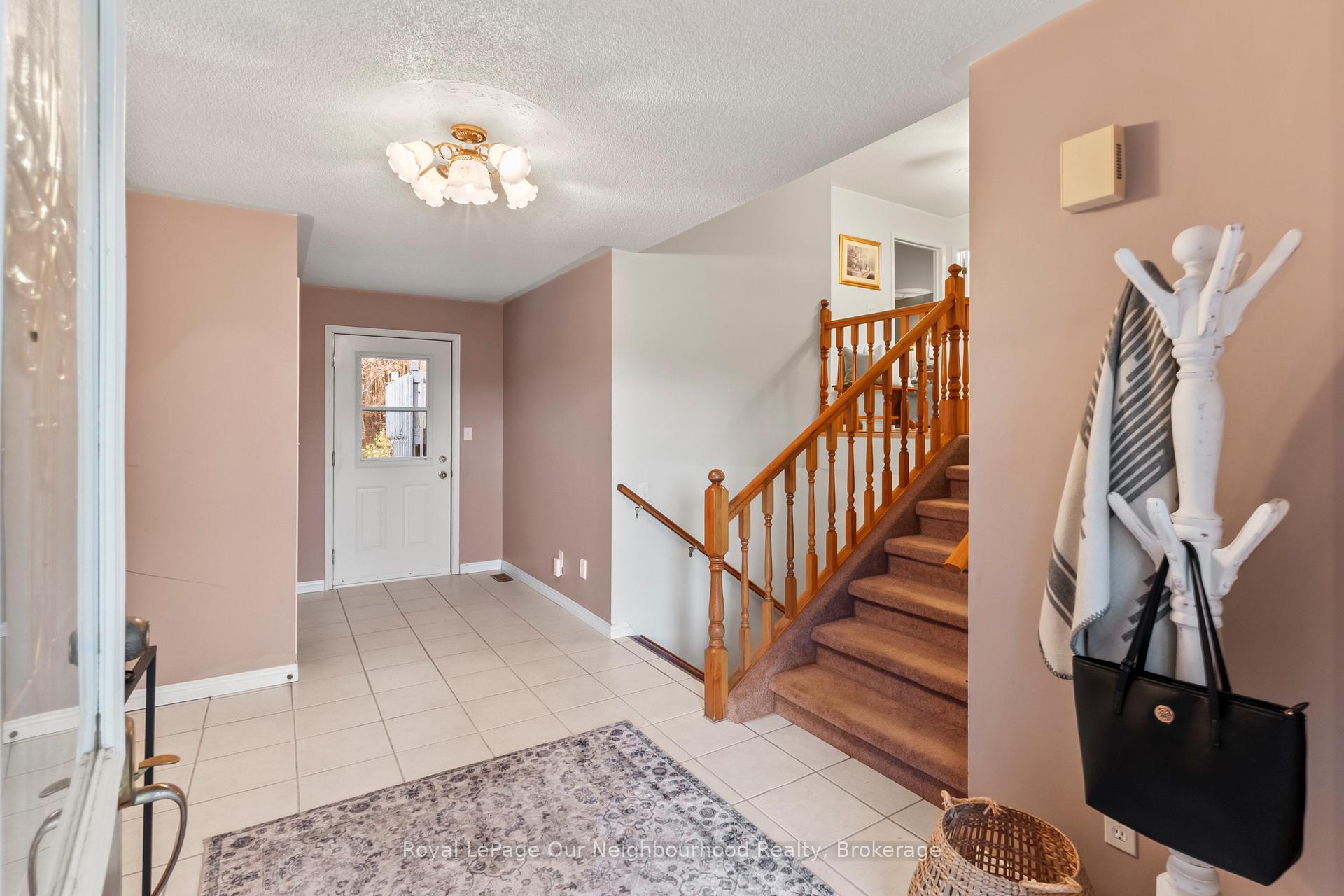 Photo 3 of 1734 County Rd 26, Brighton, Rural Brighton — HOMEH