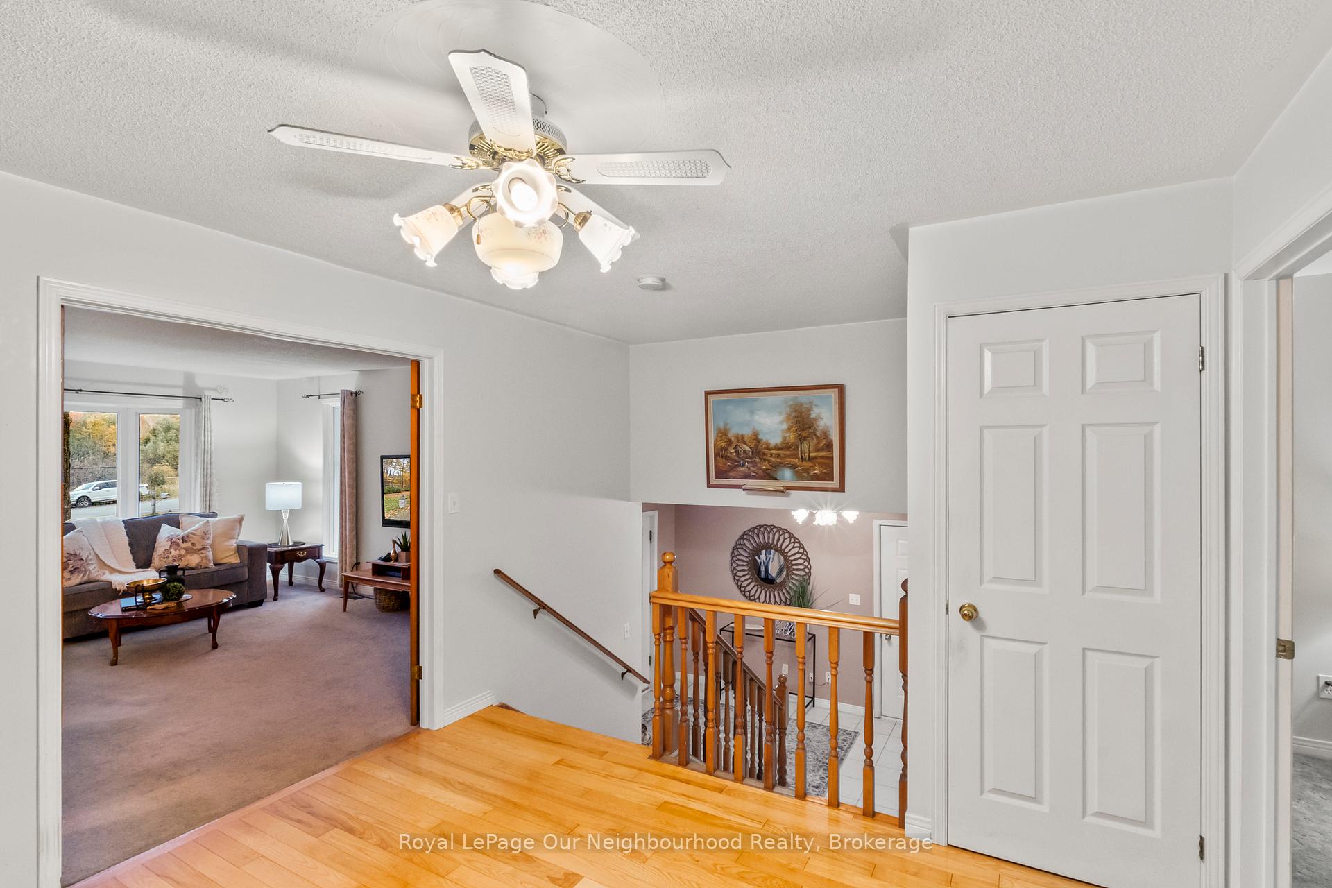 Photo 5 of 1734 County Rd 26, Brighton, Rural Brighton — HOMEH