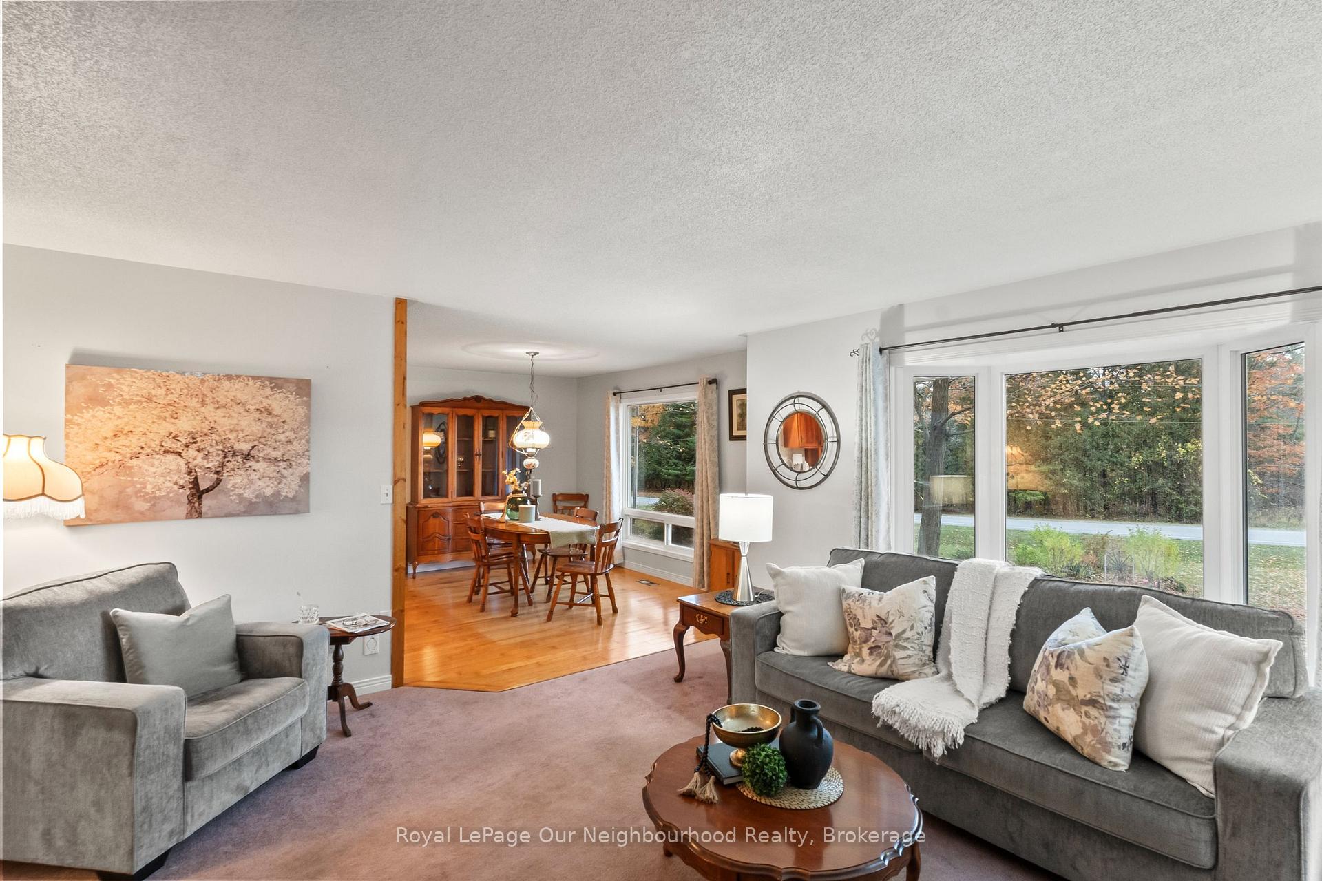 Photo 4 of 1734 County Rd 26, Brighton, Rural Brighton — HOMEH
