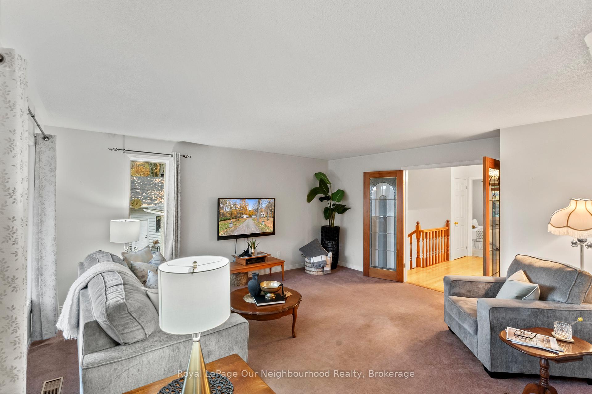 Photo 6 of 1734 County Rd 26, Brighton, Rural Brighton — HOMEH