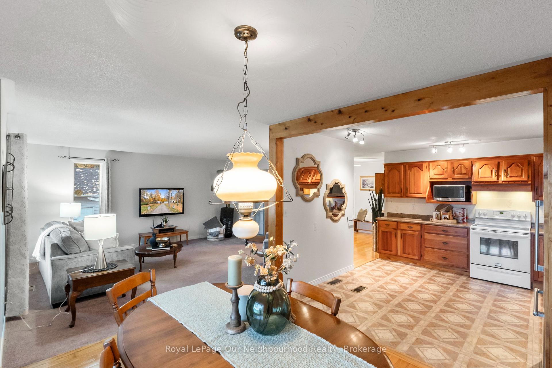 Photo 7 of 1734 County Rd 26, Brighton, Rural Brighton — HOMEH