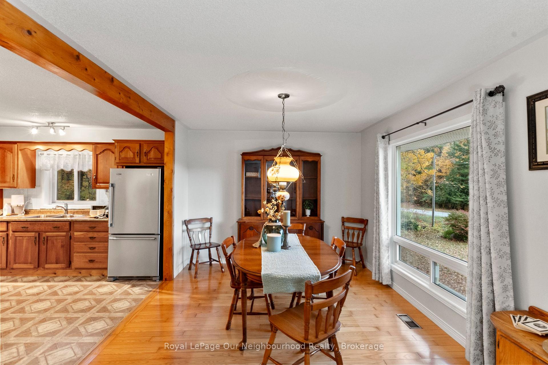 Photo 9 of 1734 County Rd 26, Brighton, Rural Brighton — HOMEH
