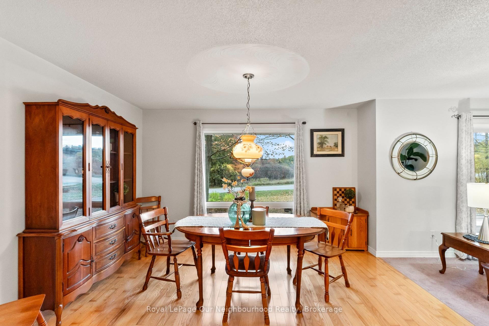 Photo 10 of 1734 County Rd 26, Brighton, Rural Brighton — HOMEH