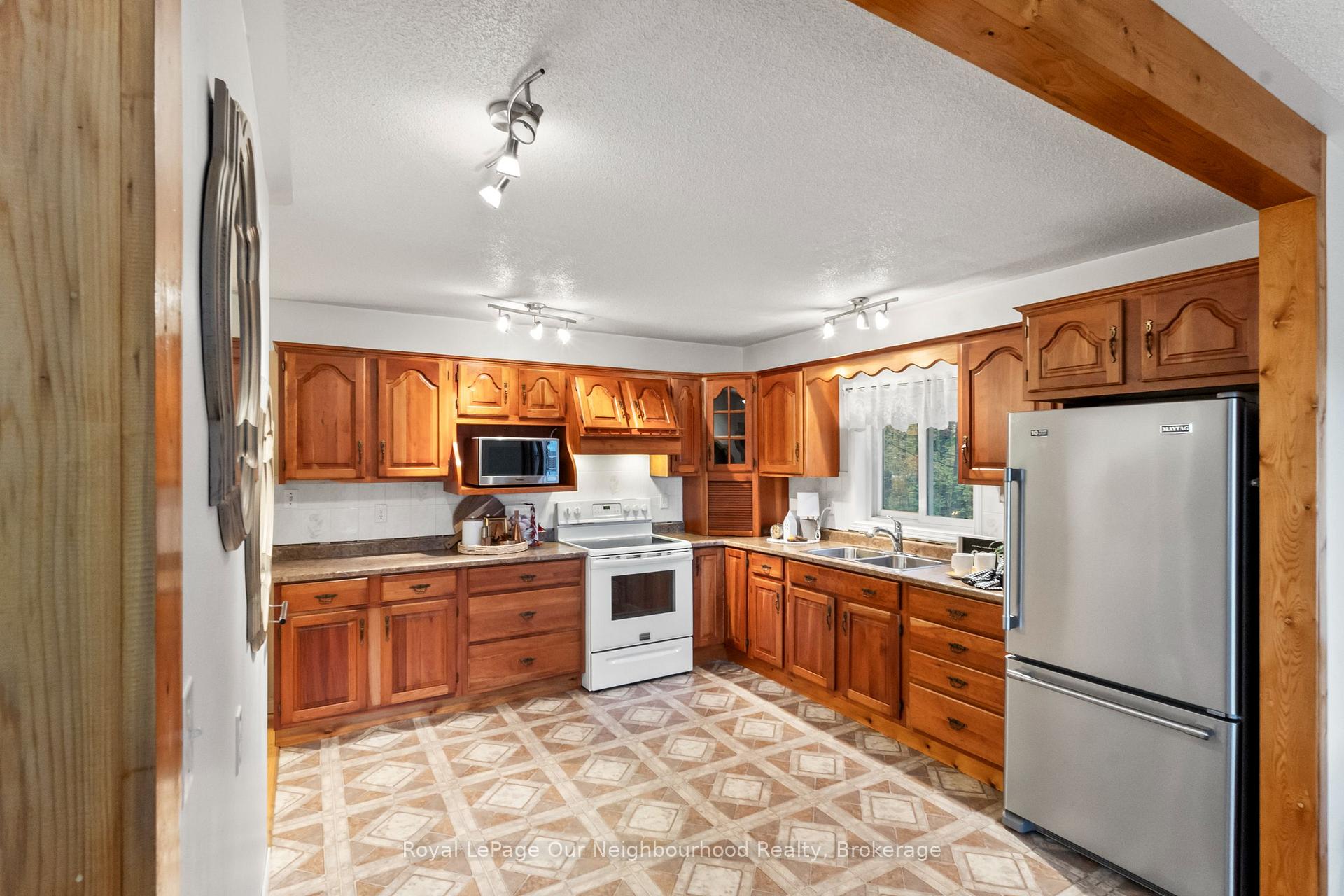 Photo 12 of 1734 County Rd 26, Brighton, Rural Brighton — HOMEH