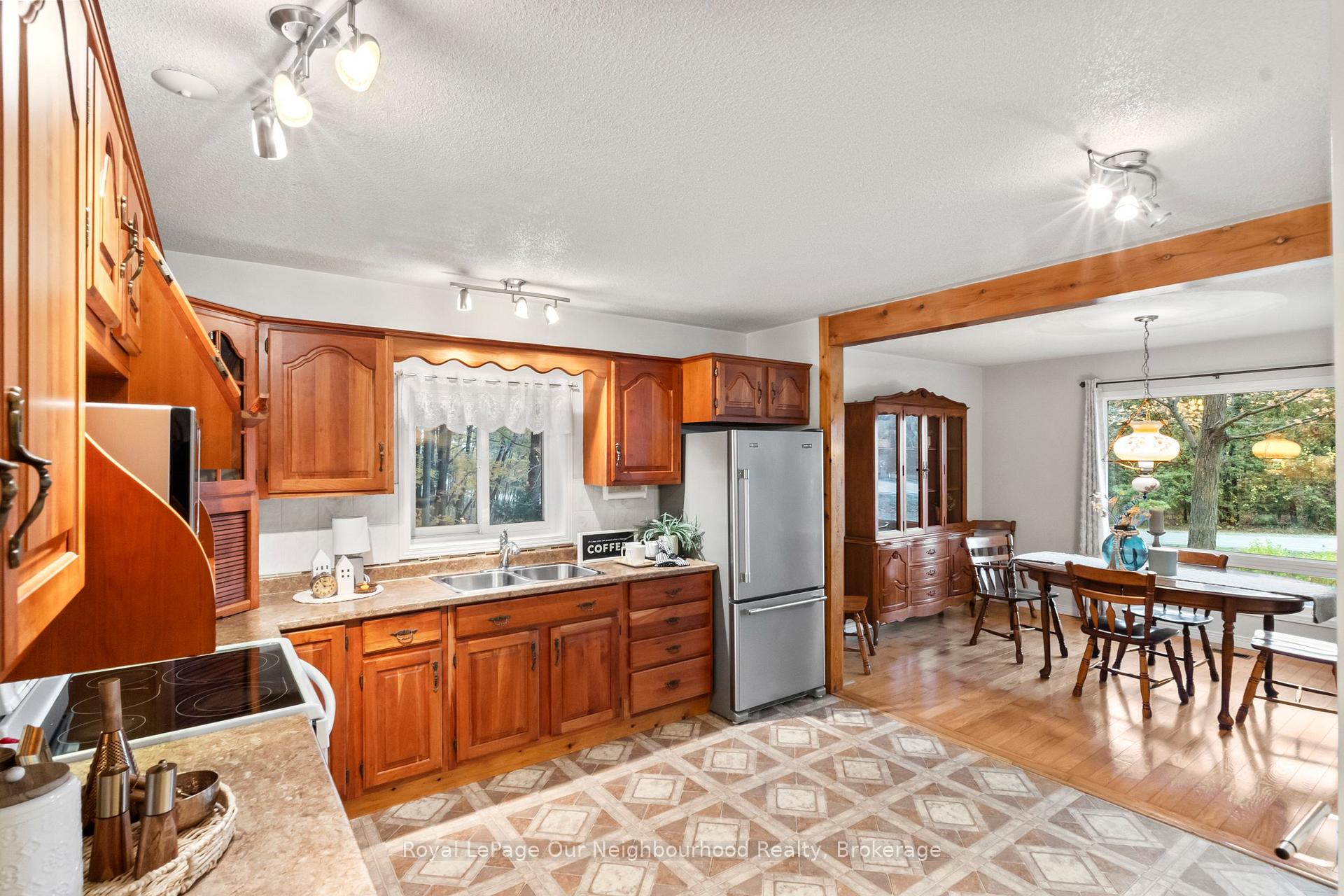Photo 11 of 1734 County Rd 26, Brighton, Rural Brighton — HOMEH
