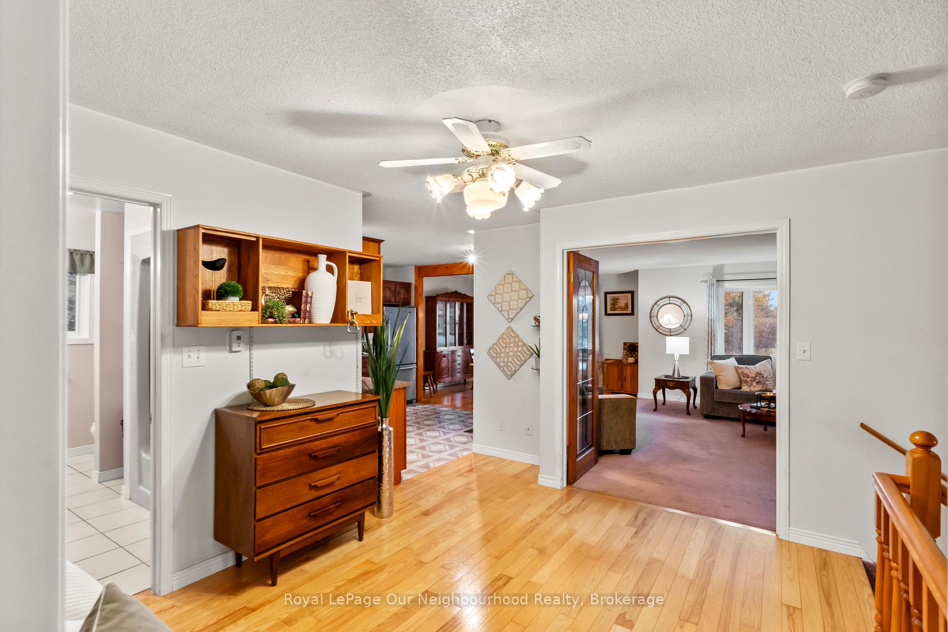 Photo 16 of 1734 County Rd 26, Brighton, Rural Brighton — HOMEH