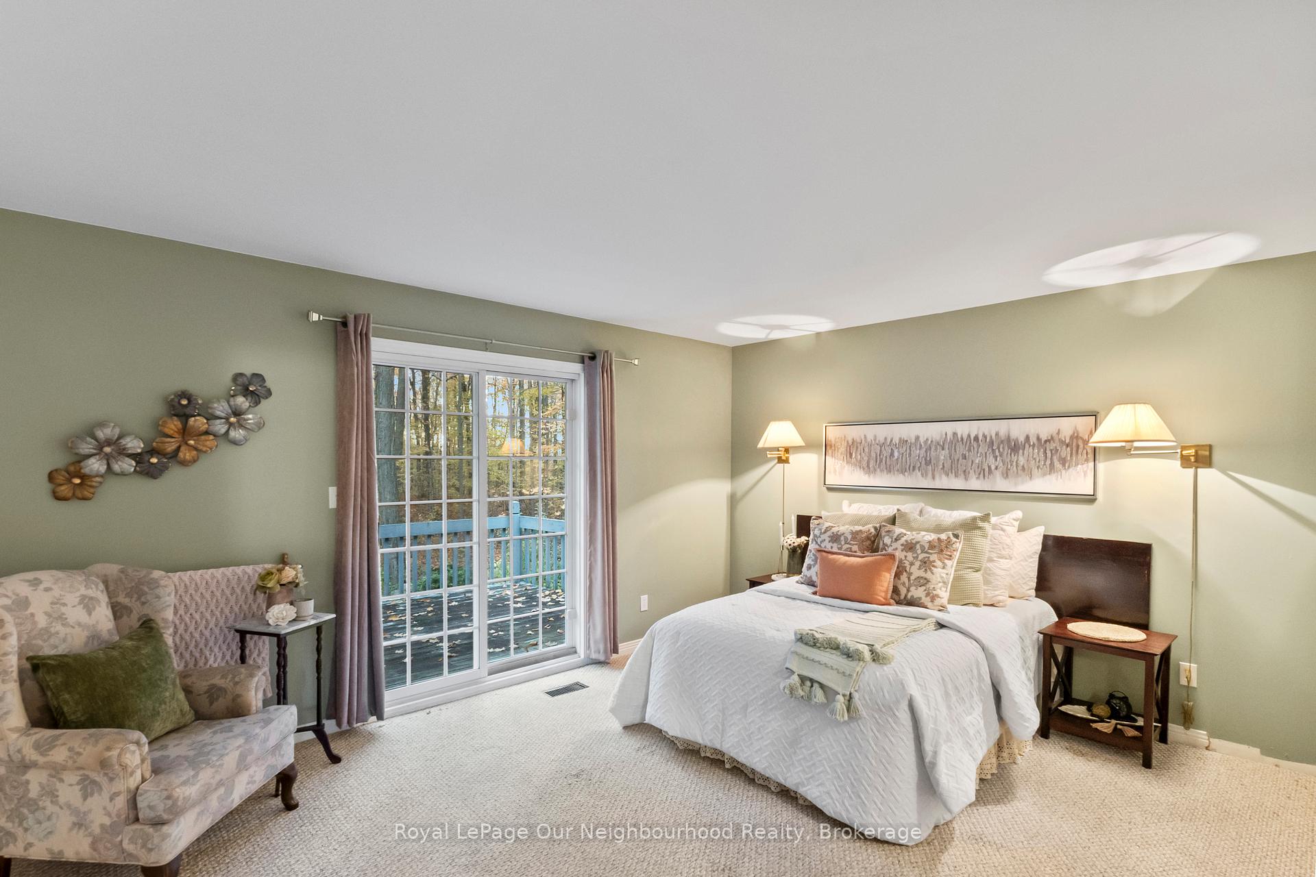 Photo 27 of 1734 County Rd 26, Brighton, Rural Brighton — HOMEH