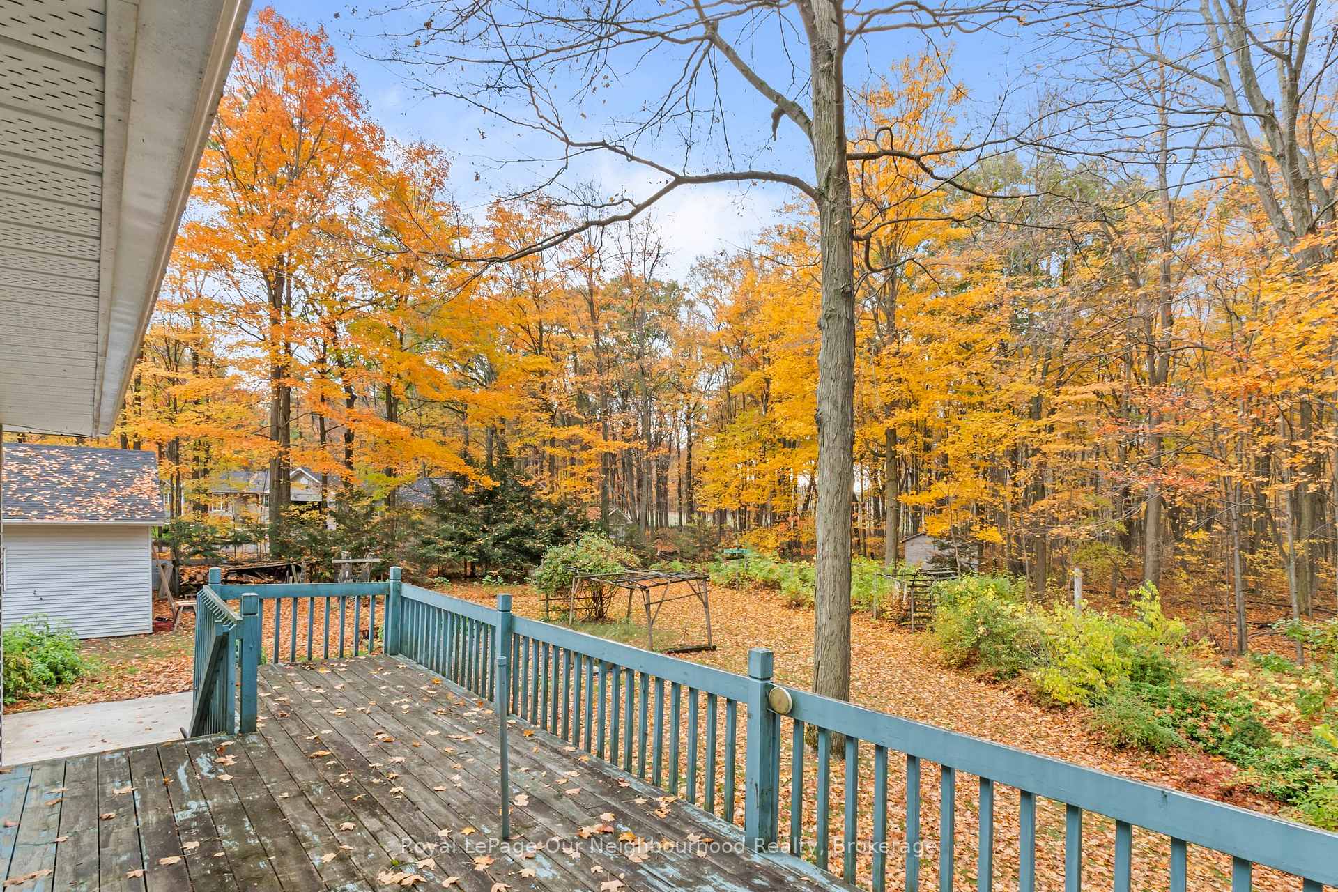 Photo 13 of 1734 County Rd 26, Brighton, Rural Brighton — HOMEH