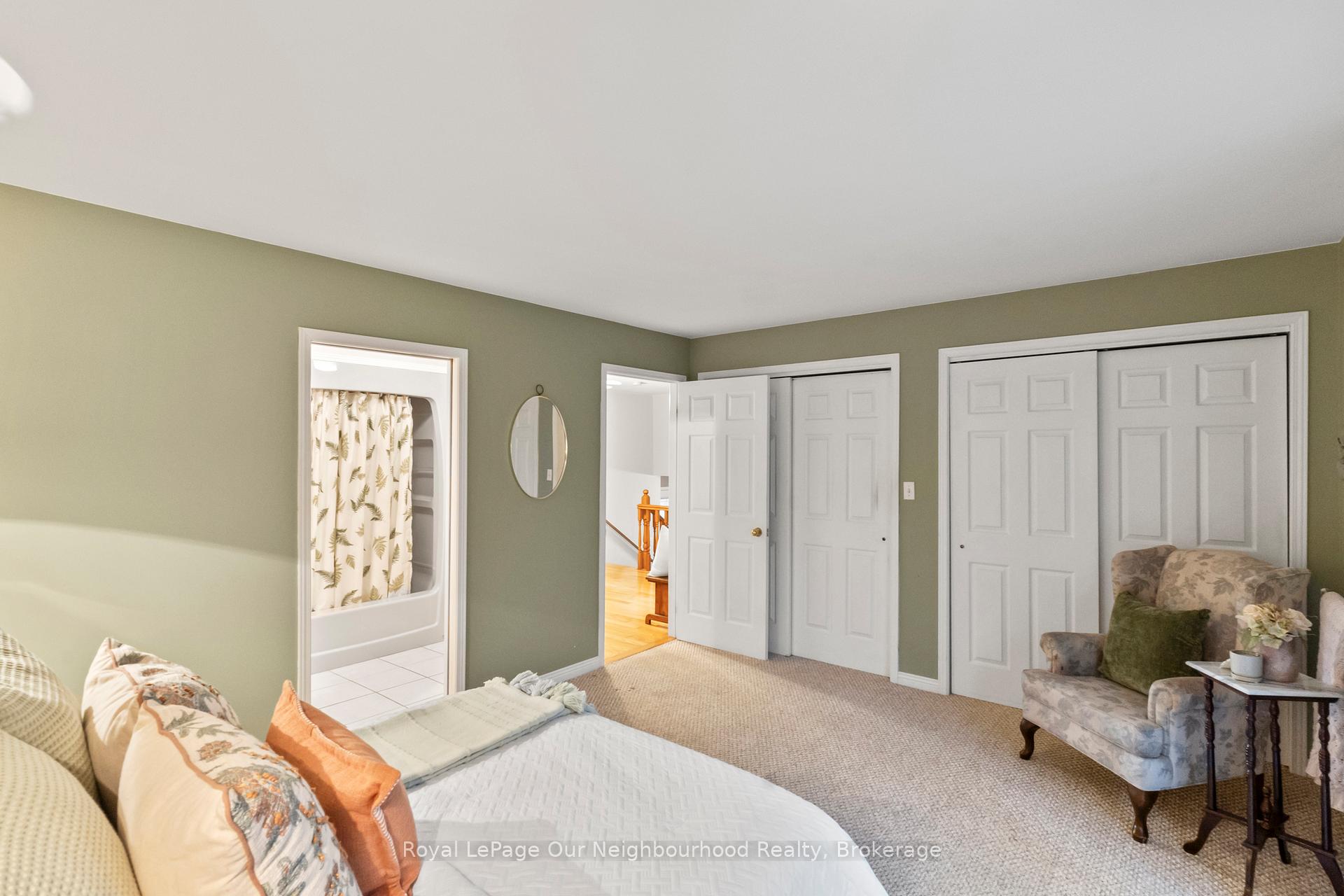 Photo 14 of 1734 County Rd 26, Brighton, Rural Brighton — HOMEH