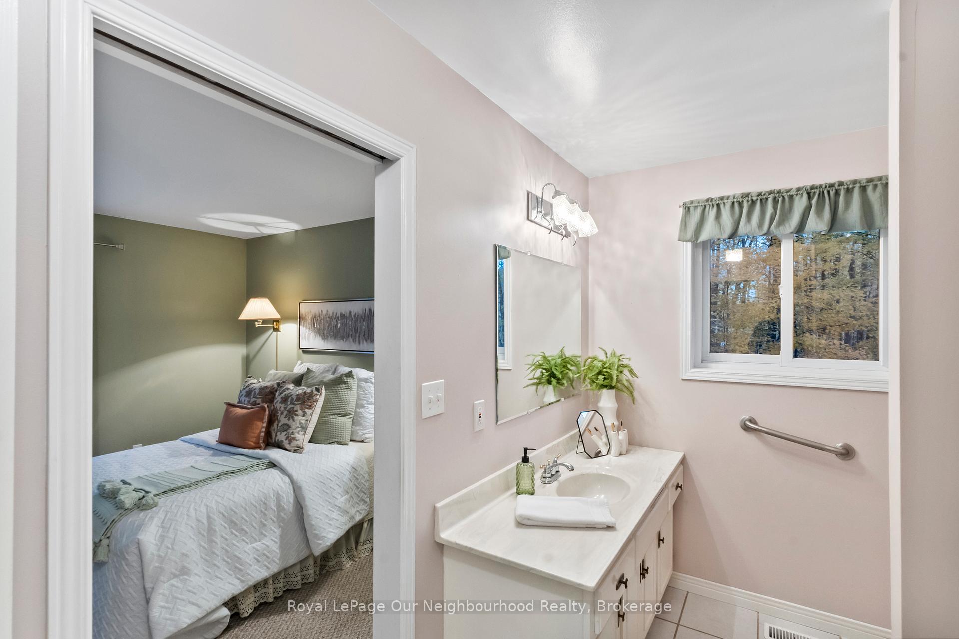 Photo 15 of 1734 County Rd 26, Brighton, Rural Brighton — HOMEH