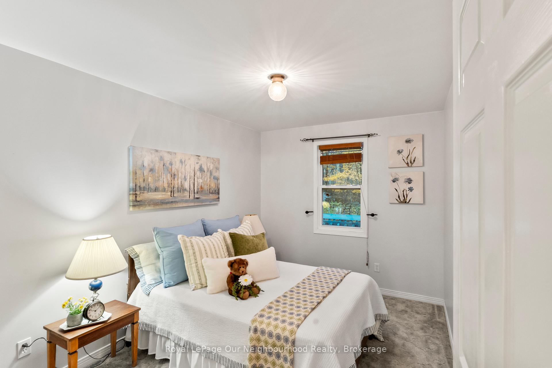 Photo 18 of 1734 County Rd 26, Brighton, Rural Brighton — HOMEH