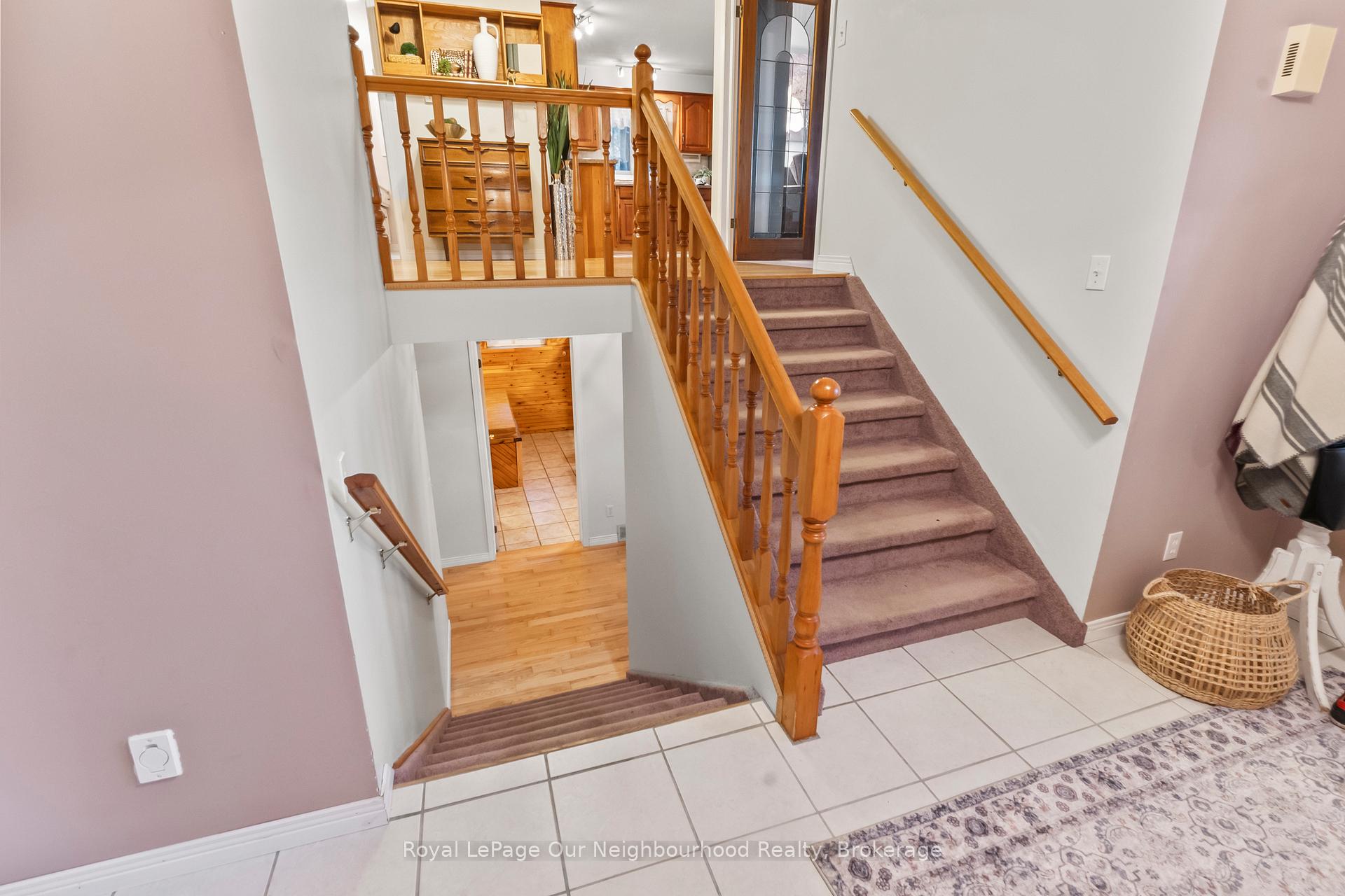 Photo 17 of 1734 County Rd 26, Brighton, Rural Brighton — HOMEH