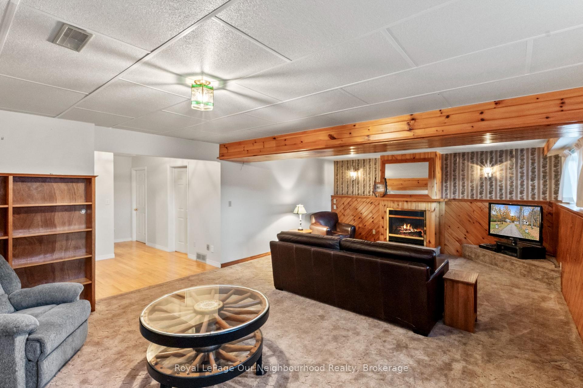 Photo 20 of 1734 County Rd 26, Brighton, Rural Brighton — HOMEH
