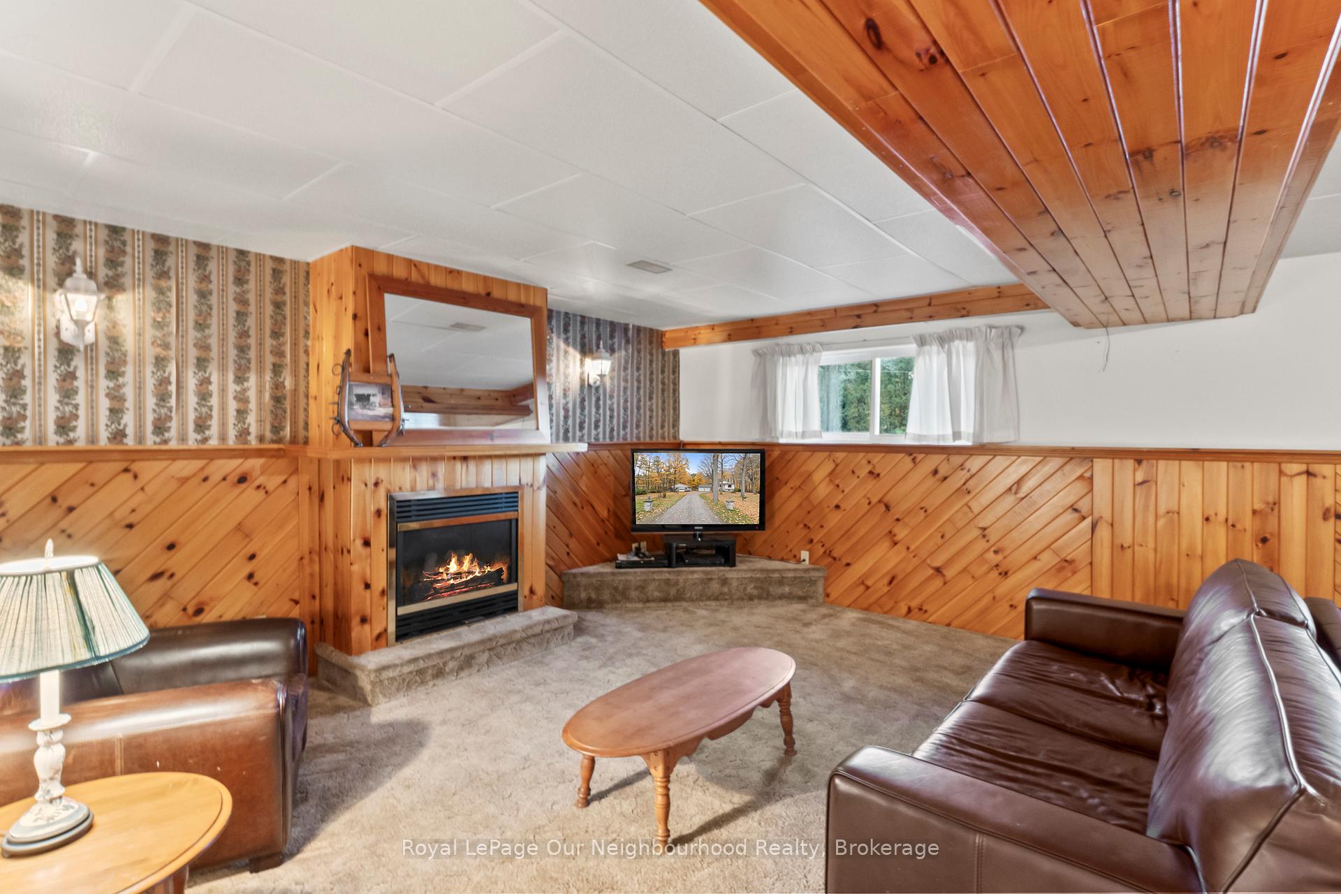 Photo 19 of 1734 County Rd 26, Brighton, Rural Brighton — HOMEH
