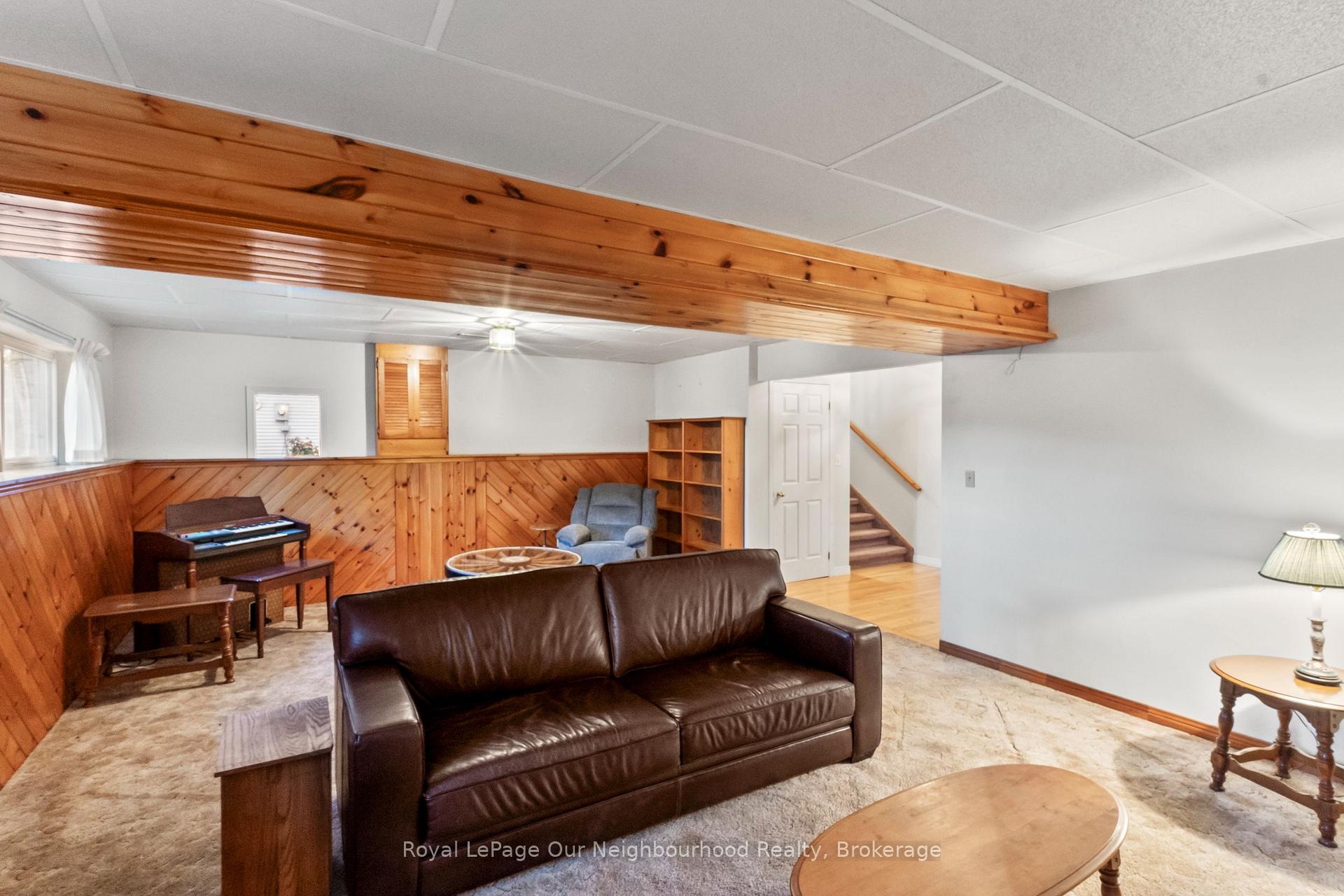 Photo 21 of 1734 County Rd 26, Brighton, Rural Brighton — HOMEH