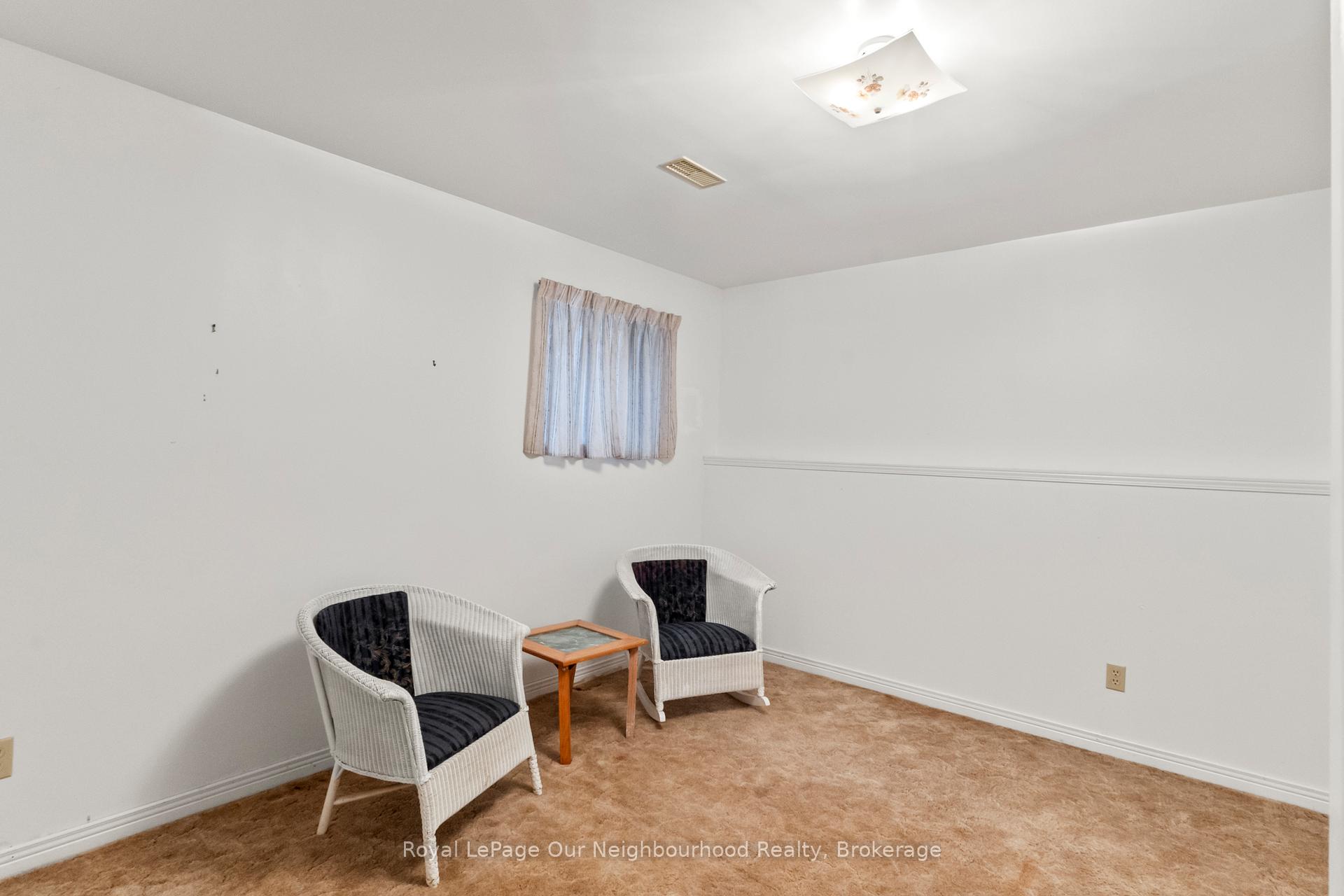 Photo 22 of 1734 County Rd 26, Brighton, Rural Brighton — HOMEH