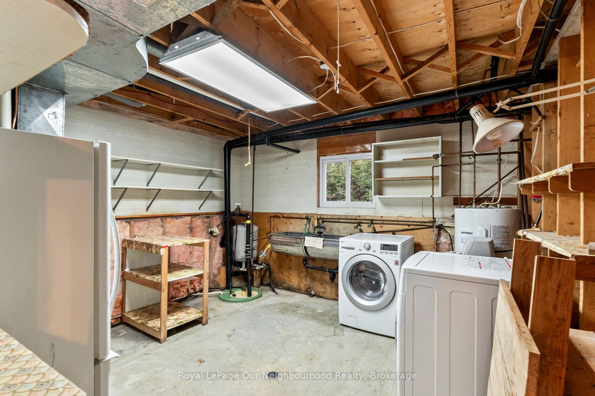 Photo 33 of 1734 County Rd 26, Brighton, Rural Brighton — HOMEH