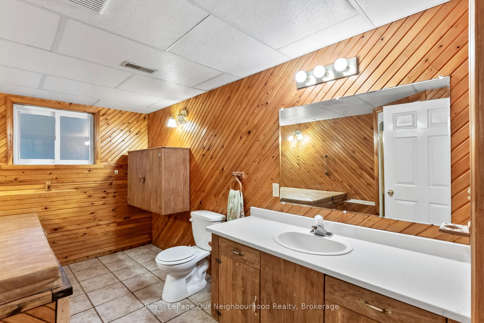Photo 23 of 1734 County Rd 26, Brighton, Rural Brighton — HOMEH