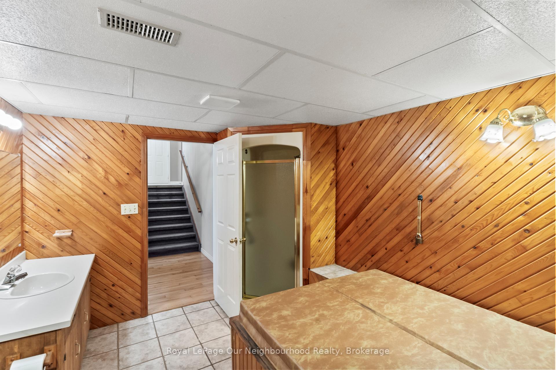 Photo 25 of 1734 County Rd 26, Brighton, Rural Brighton — HOMEH