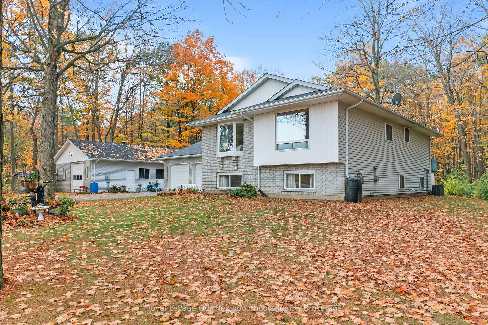 Photo 29 of 1734 County Rd 26, Brighton, Rural Brighton — HOMEH