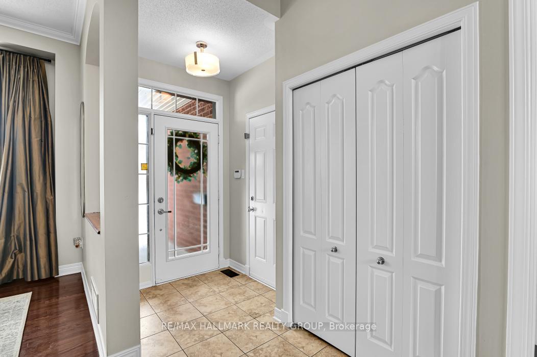Photo 3 of 80 Rodeo Drive, Ottawa, Barrhaven - Longfields — HOMEH