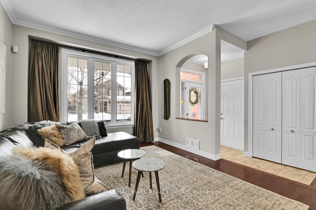 Photo 4 of 80 Rodeo Drive, Ottawa, Barrhaven - Longfields — HOMEH