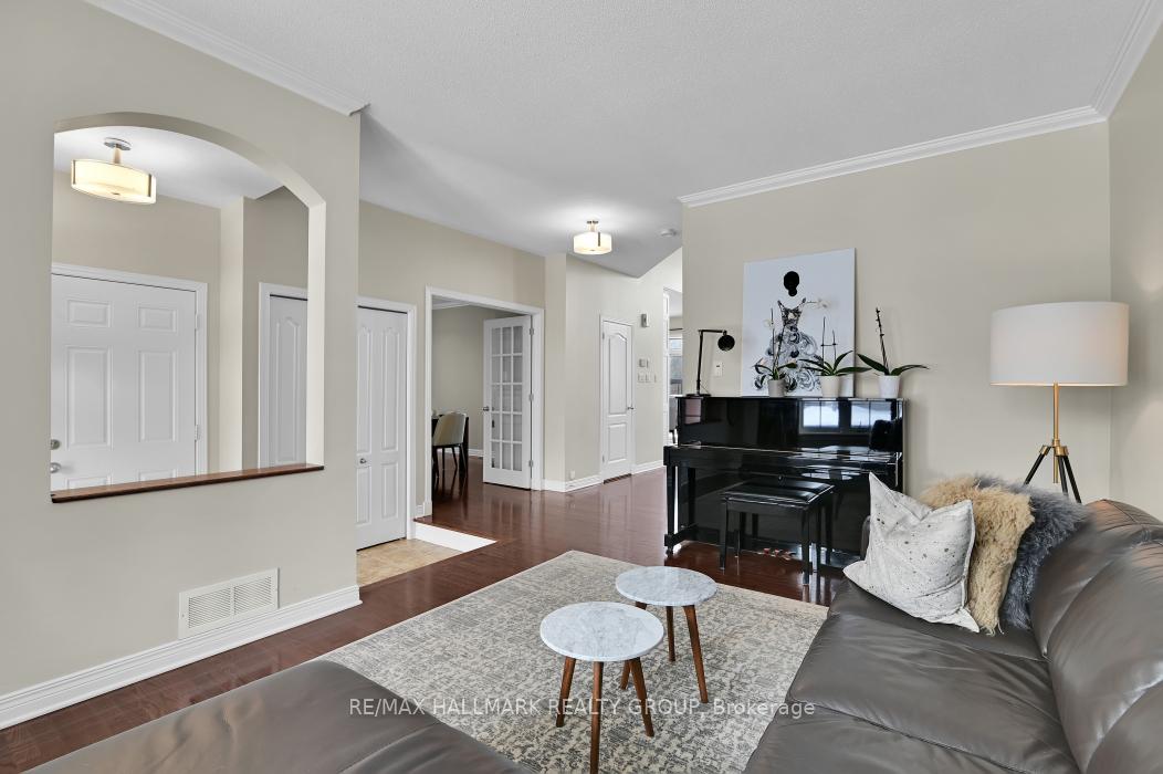 Photo 5 of 80 Rodeo Drive, Ottawa, Barrhaven - Longfields — HOMEH