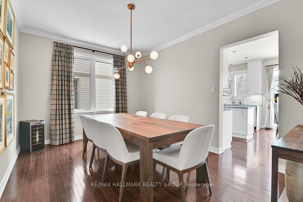 Photo 14 of 80 Rodeo Drive, Ottawa, Barrhaven - Longfields — HOMEH