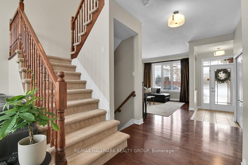 Photo 15 of 80 Rodeo Drive, Ottawa, Barrhaven - Longfields — HOMEH