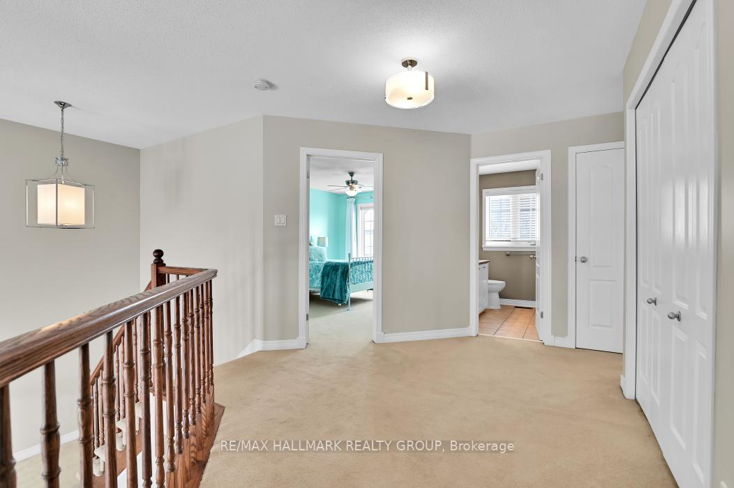 Photo 17 of 80 Rodeo Drive, Ottawa, Barrhaven - Longfields — HOMEH