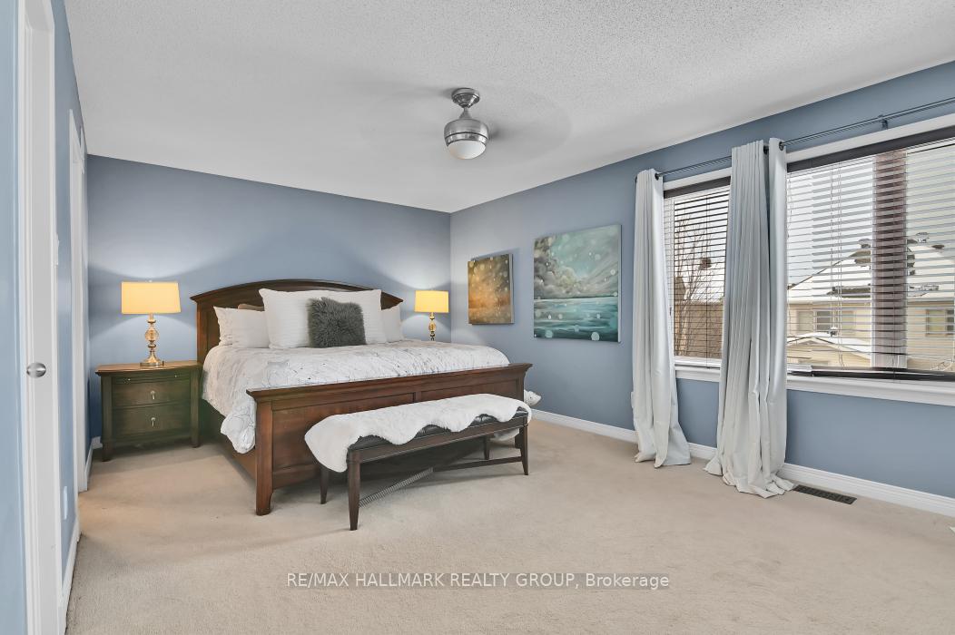 Photo 18 of 80 Rodeo Drive, Ottawa, Barrhaven - Longfields — HOMEH