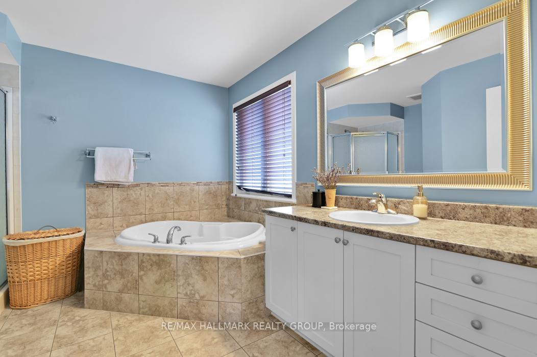 Photo 19 of 80 Rodeo Drive, Ottawa, Barrhaven - Longfields — HOMEH