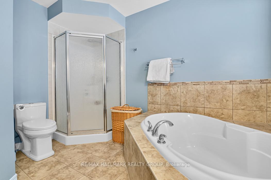 Photo 20 of 80 Rodeo Drive, Ottawa, Barrhaven - Longfields — HOMEH