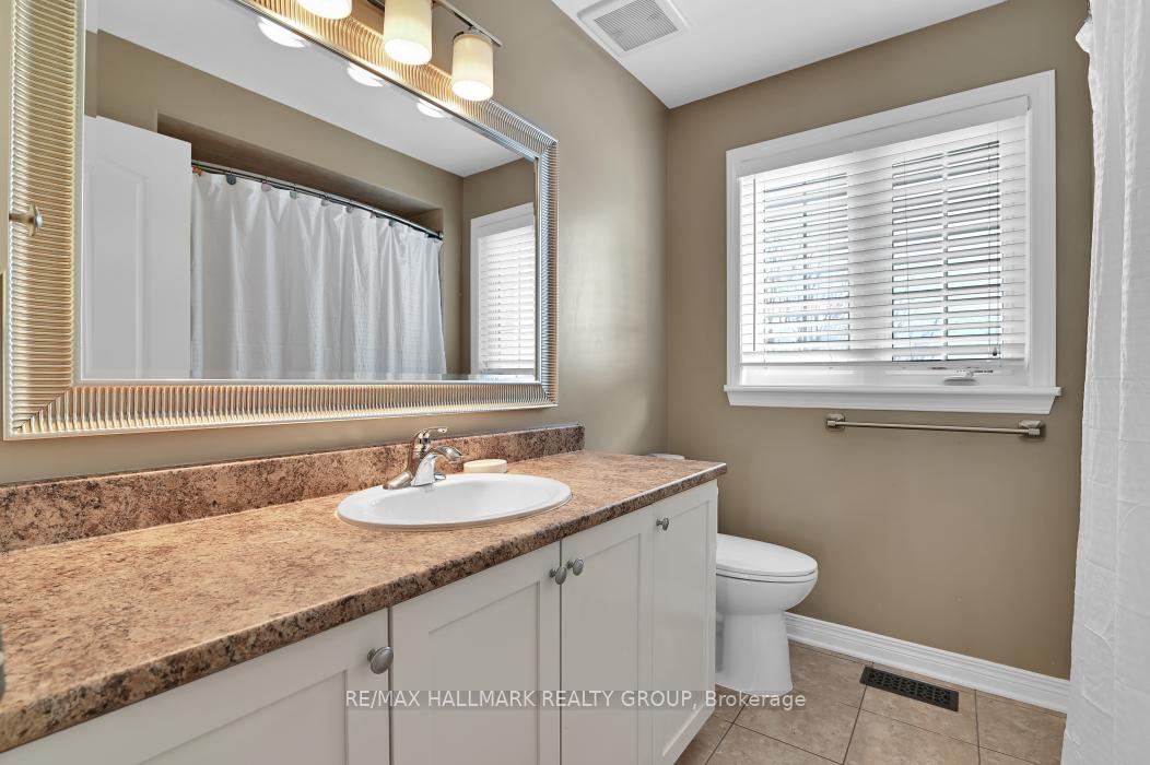 Photo 22 of 80 Rodeo Drive, Ottawa, Barrhaven - Longfields — HOMEH