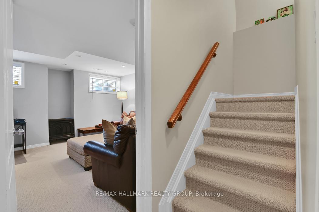 Photo 24 of 80 Rodeo Drive, Ottawa, Barrhaven - Longfields — HOMEH