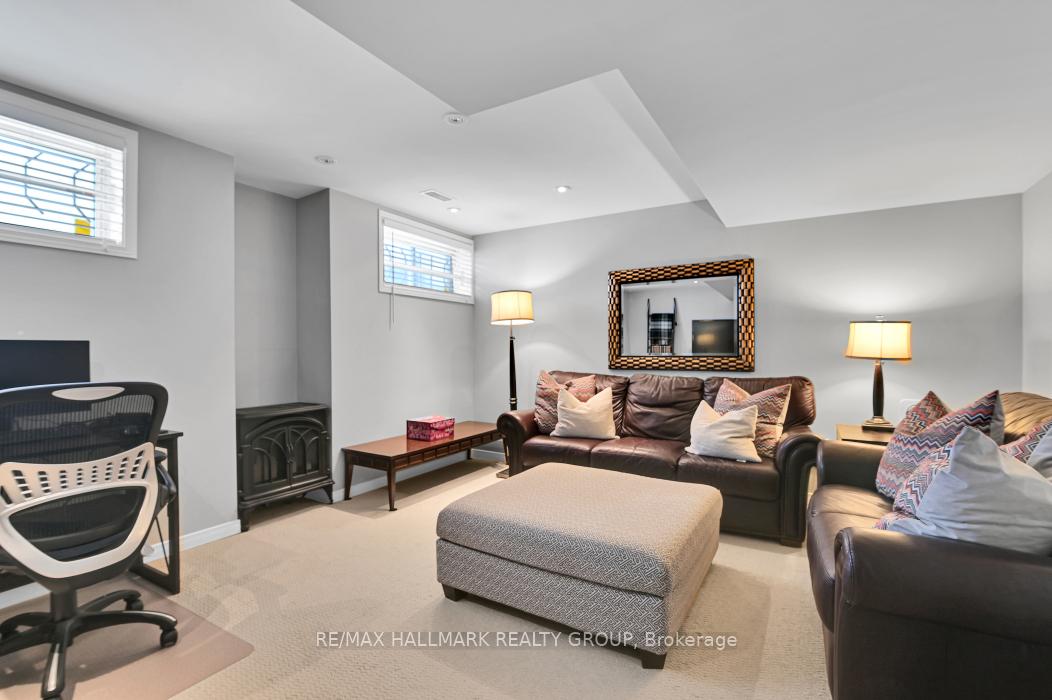 Photo 25 of 80 Rodeo Drive, Ottawa, Barrhaven - Longfields — HOMEH